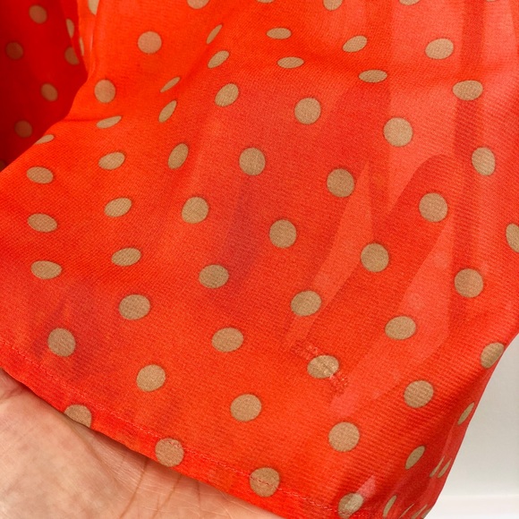 Baby doll tank - small - Picture 4 of 6